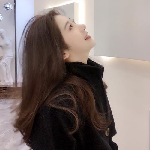 BOB·体育综合APP下载