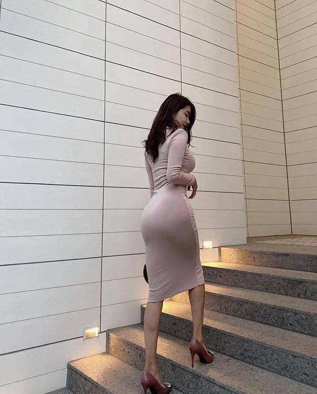 2023年新澳门今晚开特马下载手机版