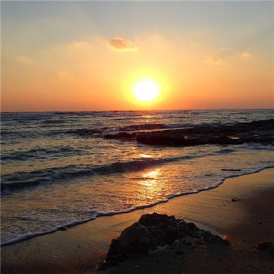 PG电子中国官方网站