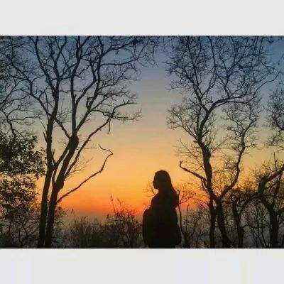 LOL外围官网下载手机版