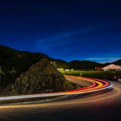 皇家88下载手机版