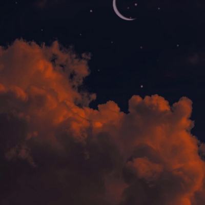 IM体育官方网站