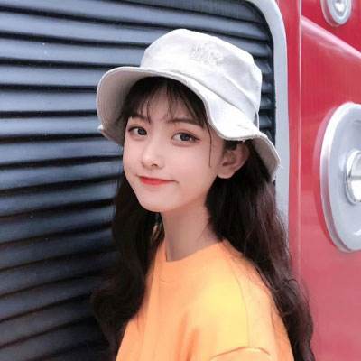 火狐电竞·huohu手机app下载